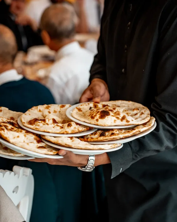 photo-2025-10-24-16-54-14 3